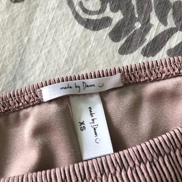 Made by dawn bottoms - Picture 2 of 4